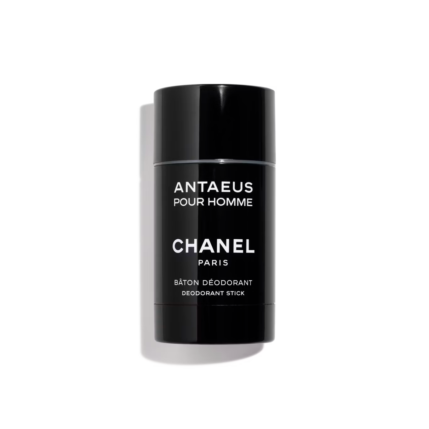 Chanel ANTAEUS Deodorant Stick-NO COLOUR-60 ml