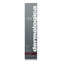 Afbeelding in Gallery-weergave laden, Dermalogica Age Smart Antioxidant Hydraterende Hydra Mist
