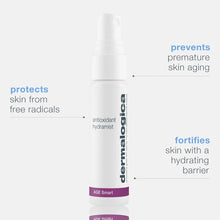 Afbeelding in Gallery-weergave laden, Dermalogica Age Smart Antioxidant Hydraterende Hydra Mist
