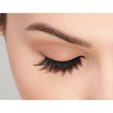 Load image into Gallery viewer, False Eyelashes Ardell Mega Volume 253
