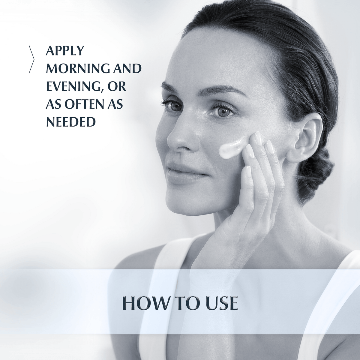Eucerin AtopiControl Face Cream (50 ml) 4