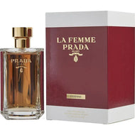Prada La Femme Prada Intenso Eau De Parfum