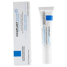 Cargar imagen en el visor de la galería, Complejo Reparador Cicaplast La Roche Posay
