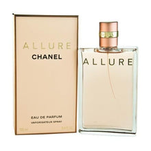 Cargar imagen en el visor de la galería, Chanel Allure para mujer EDP Perfume Spray
