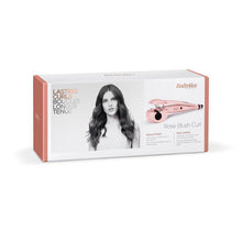 Afbeelding in Gallery-weergave laden, Stijltang Babyliss 2664PRE
