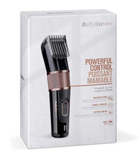 Afbeelding in Gallery-weergave laden, Tondeuse Power Glide Babyliss E974E
