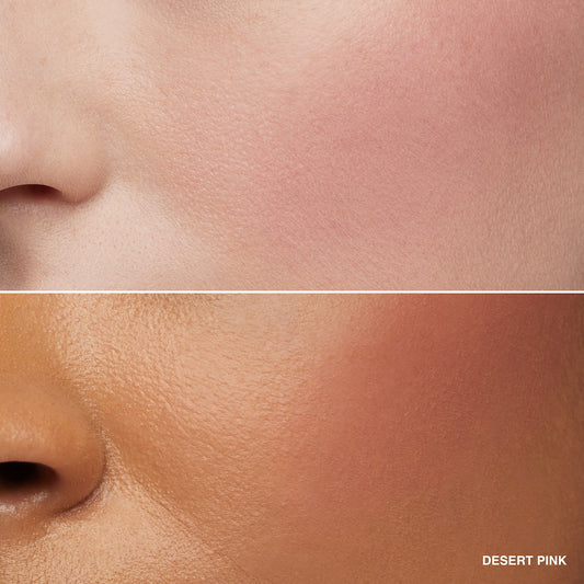 Erröten Sie Nude Finish Bobbi Brown