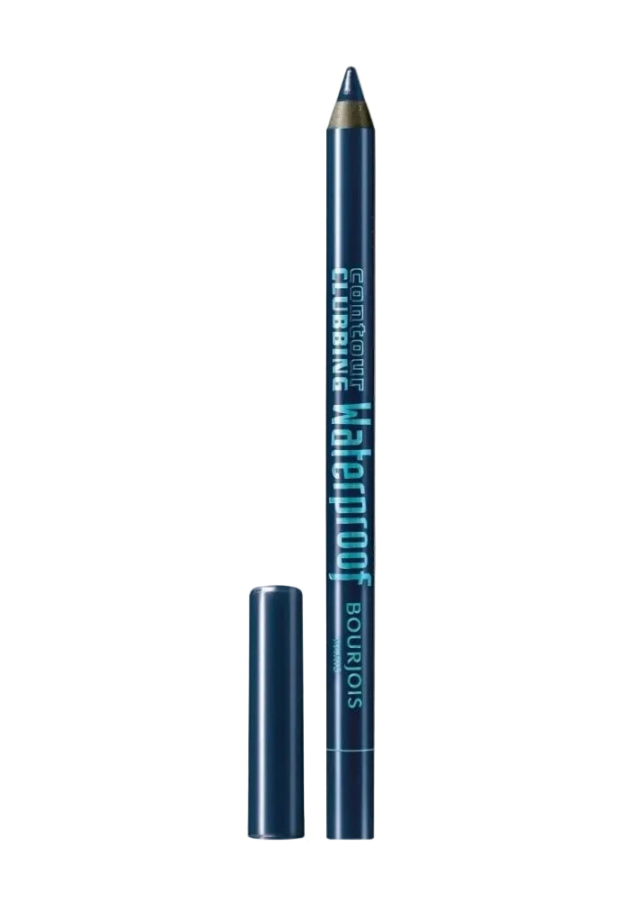 Bourjois Eyeliner Contour Clubbing