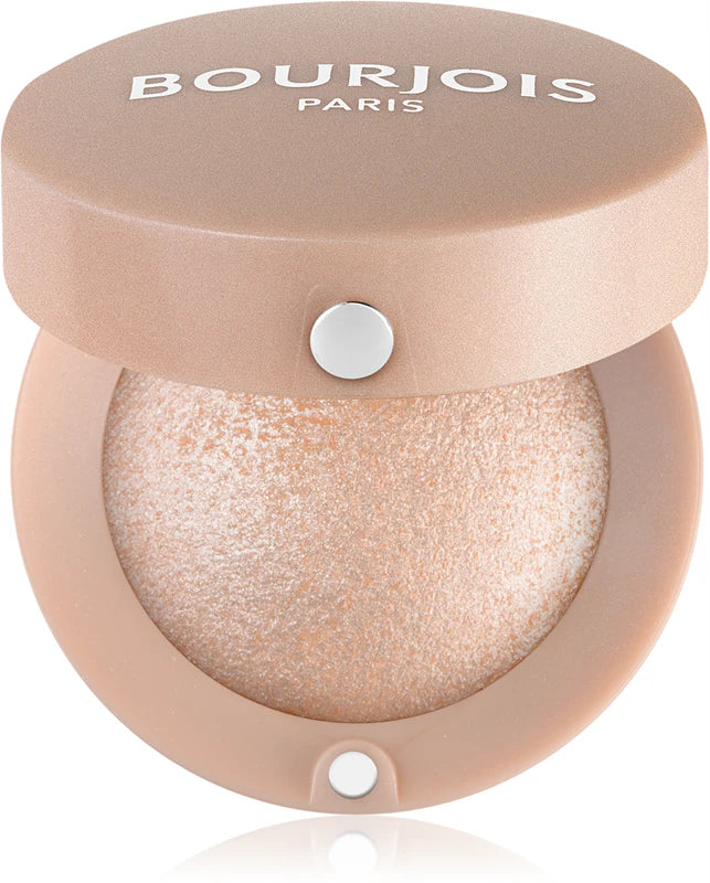 Bourjois Textmarker Le Petit Strober