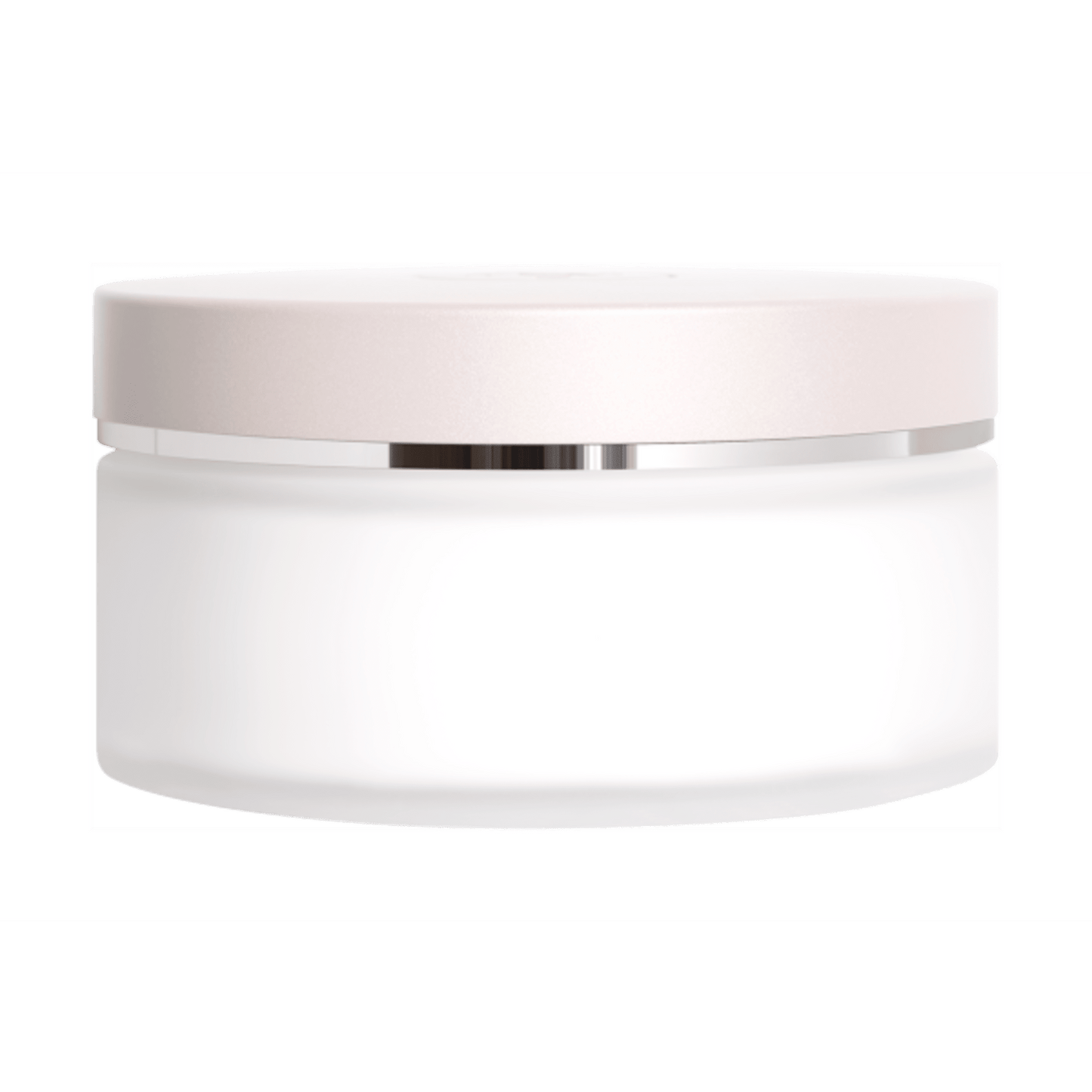 Crème hydratante pour le corps Chance Eau Tendre Chanel