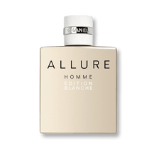 Afbeelding in Gallery-weergave laden, Herenparfum Allure Homme Ed.blanche Chanel EDP
