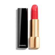 CHANEL ROUGE ALLURE - LE ROUGE INTENSE (152 - Insaisissable)
