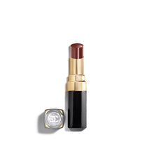 Cargar imagen en el visor de la galería, Chanel Barra de labios ROUGE COCO FLASH
