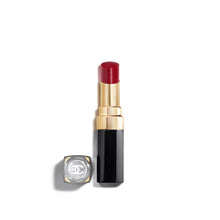 Cargar imagen en el visor de la galería, Chanel Barra de labios ROUGE COCO FLASH
