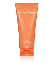 Load image into Gallery viewer, Clinique Happy Body Wash
