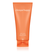 Lade das Bild in den Galerie-Viewer, Clinique Happy Body Wash
