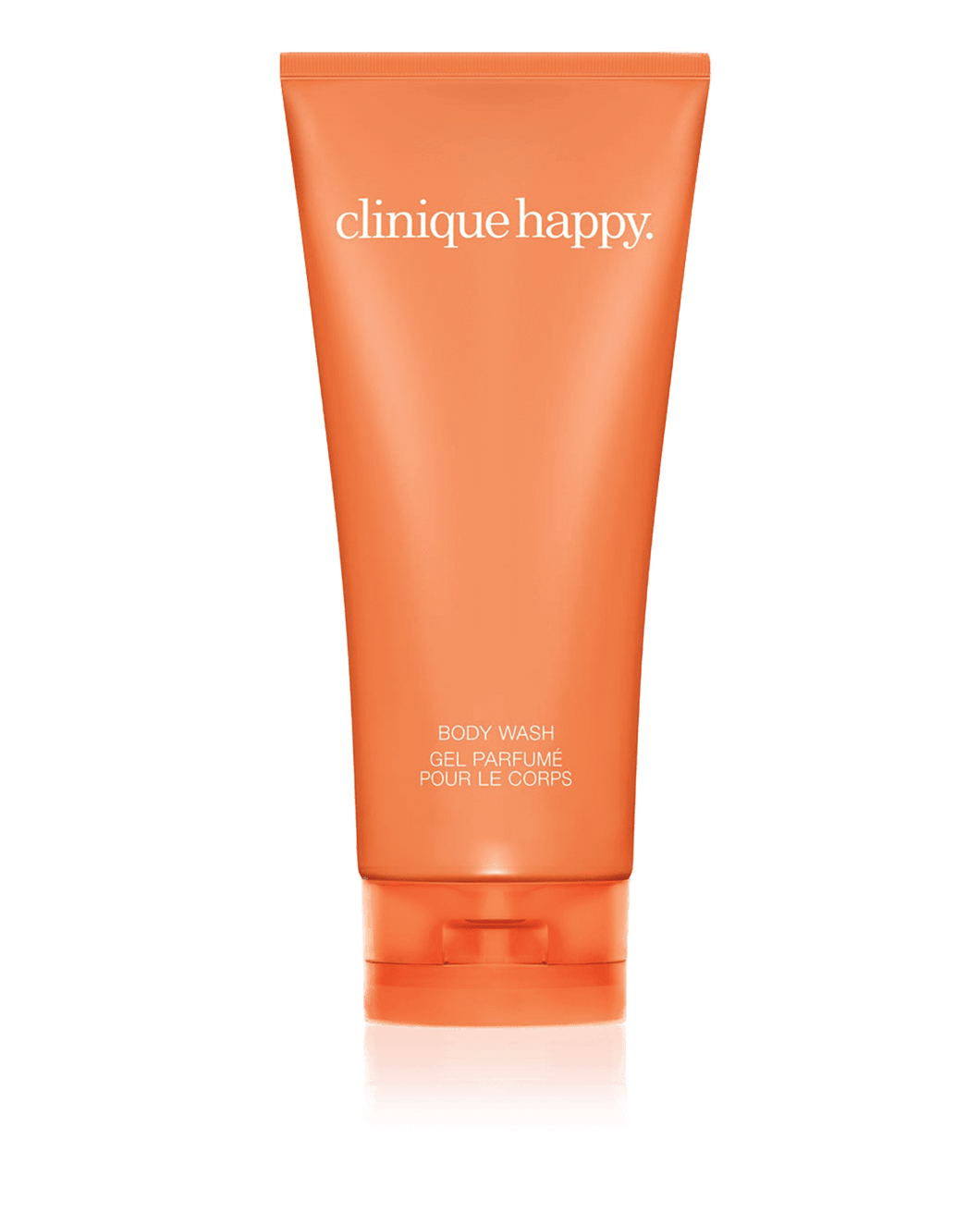 Clinique Happy Body Wash