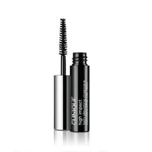 Load image into Gallery viewer, Clinique High Impact Lash Elevating Mascara (01 - Black)
