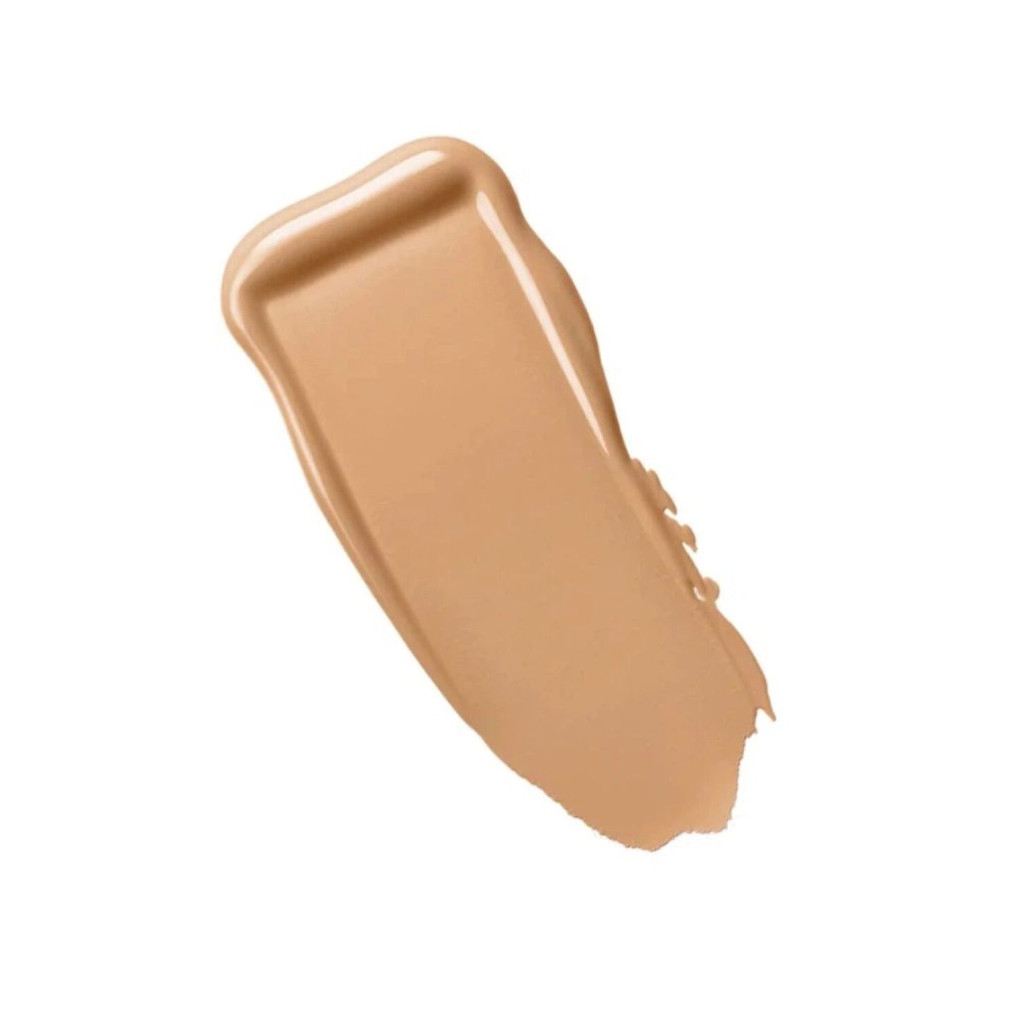 Anti-Brown Spot Make Up Even Better Clinique 08-Beige Spf 15 (30 ml)