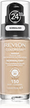 Charger l'image dans la galerie, Fond de teint fluide Revlon Colorstay

