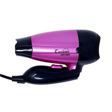 Load image into Gallery viewer, Hairdryer COMELEC HD7205 1200W
