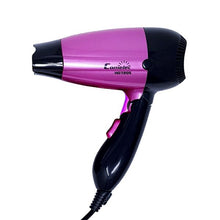 Load image into Gallery viewer, Hairdryer COMELEC HD7205 1200W

