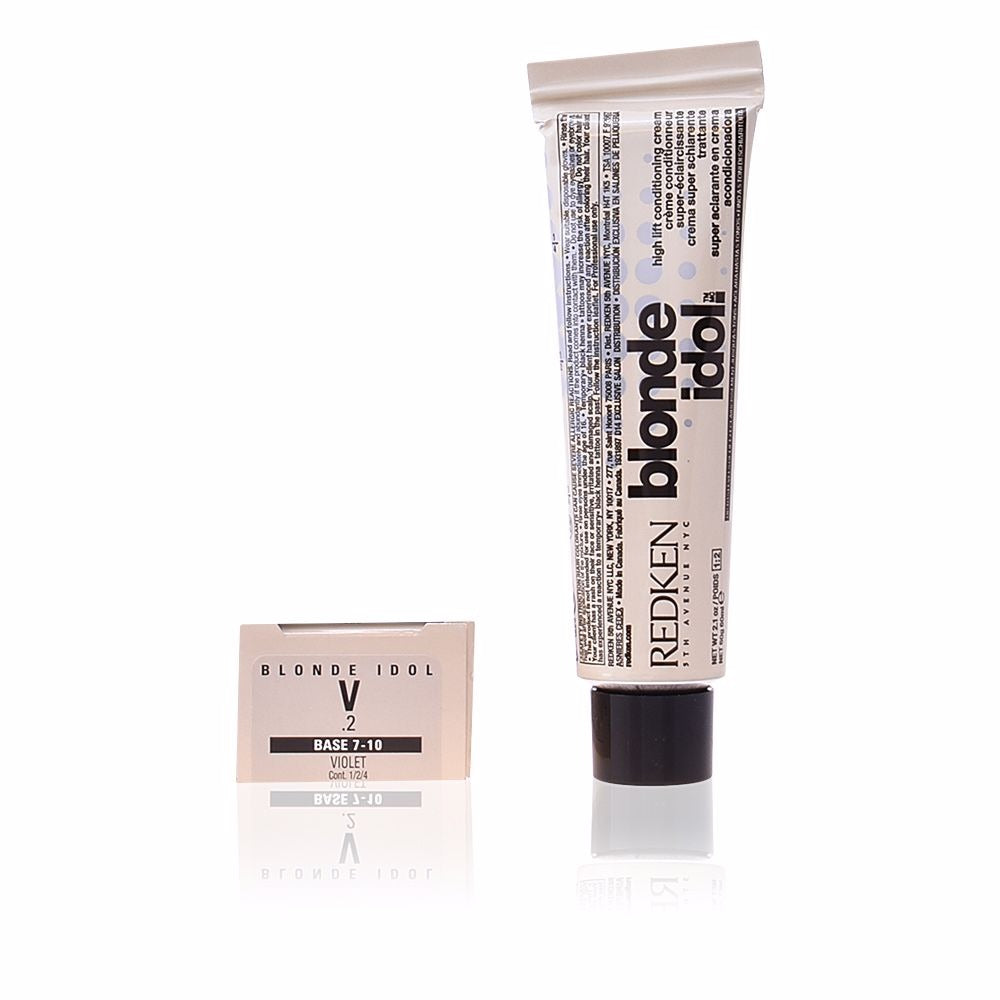 La Roche-Posay Effaclar Duo(+) Unifiant Light – Tinted Anti-Blemish Care (40 ml) 5