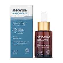 Afbeelding in Gallery-weergave laden, Hydraterend serum Sesderma Hidraderm TRX Liposomal
