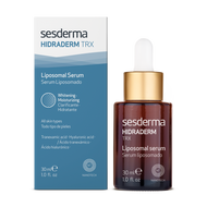 Moisturising Serum Sesderma Hidraderm TRX Liposomal