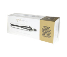 Load image into Gallery viewer, Hair Straightener Platinum + White Ghd
