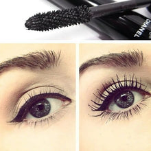 Afbeelding in Gallery-weergave laden, Mascara Chanel Dimensions De Chanel 10-Noir
