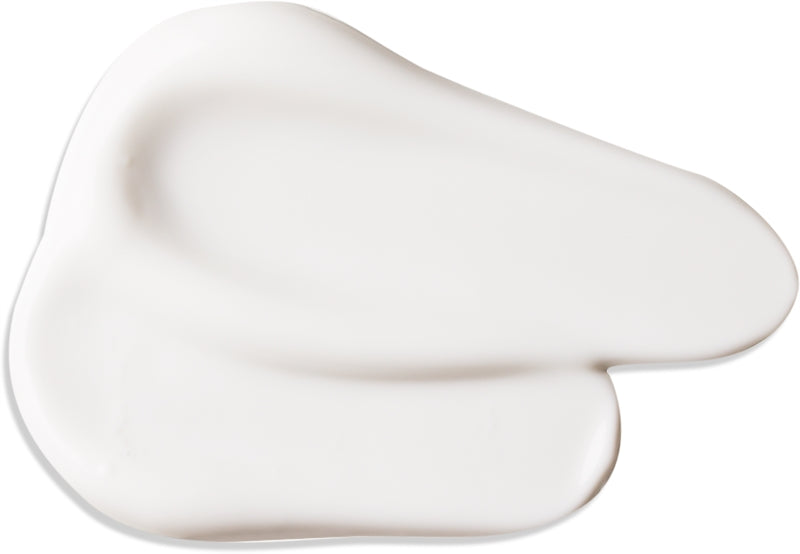Dépiderm Anti-Pigmentflecken-Behandlung Neu von Uriage LSF 15 (30 ml)