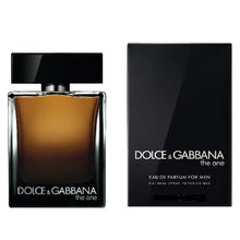 Load image into Gallery viewer, Dolce &amp; Gabbana The One Eau de Parfum Spray
