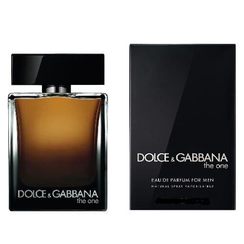 Dolce & Gabbana The One Eau de Parfum Spray