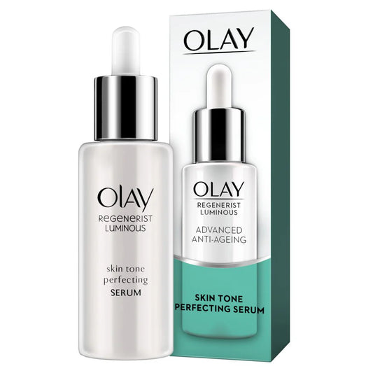 Perfecting Serum Regenerist Lichtgevend Olay (40 ml)