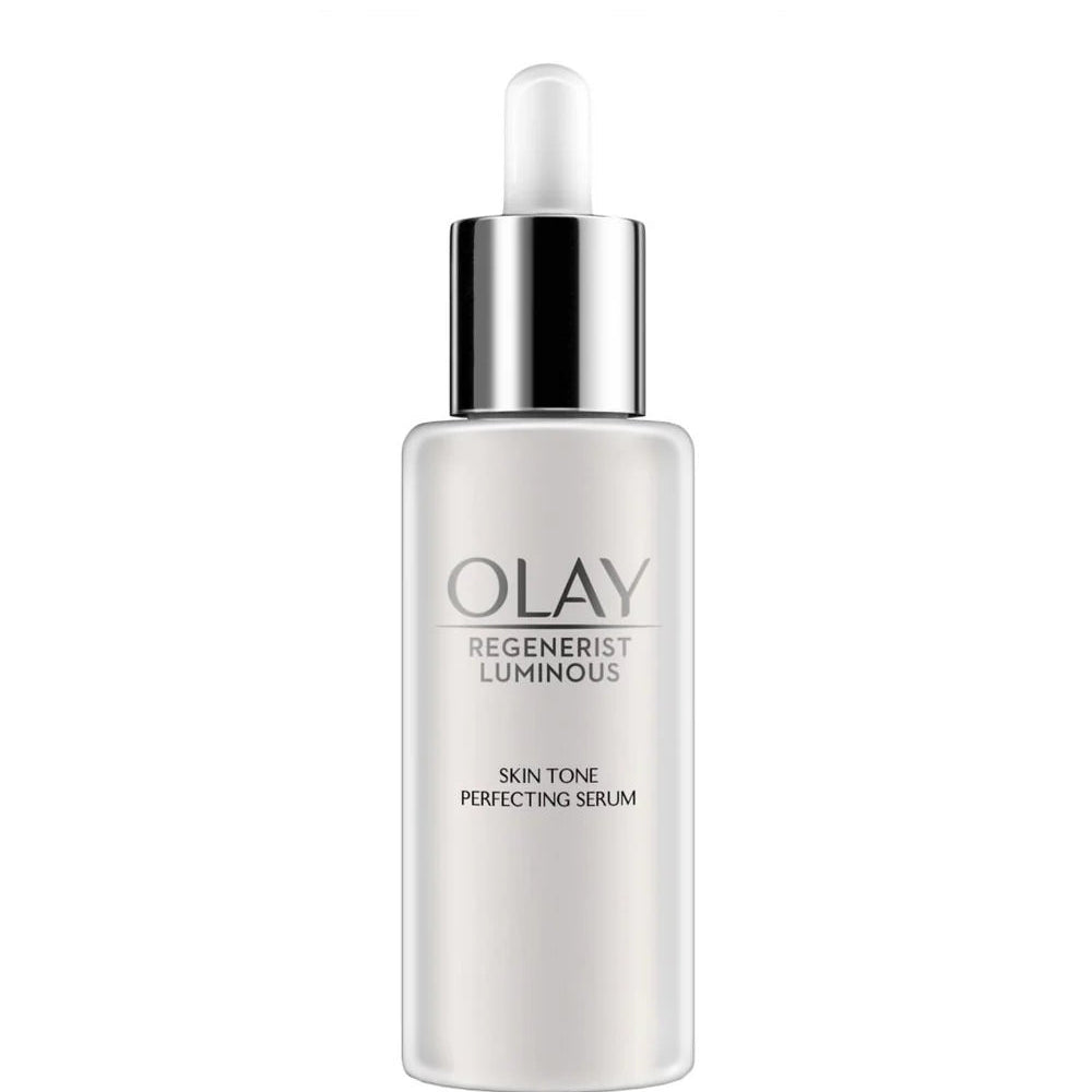 Sérum Perfeccionador Regenerist Luminous Olay (40 ml)