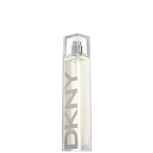 Lade das Bild in den Galerie-Viewer, Donna Karan Dkny Energizing Unisex Eau de Parfum
