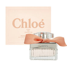 Charger l&#39;image dans la galerie, Parfum Femme Chloé Rose Tangerine Chloe EDT
