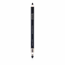 Load image into Gallery viewer, Clarins Waterproof Eye Pencil
