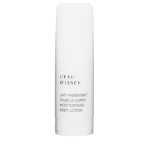 Load image into Gallery viewer, Issey Miyake L&#39;Eau d&#39;Issey Body Lotion
