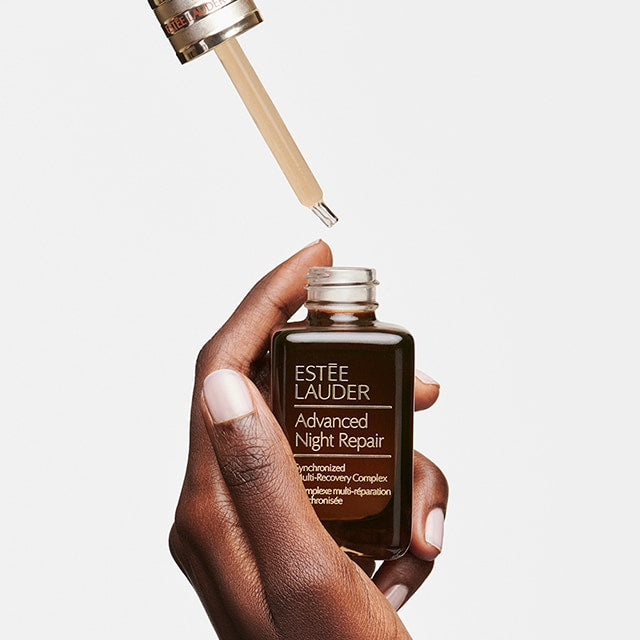 Suero facial Estee Lauder Advanced Night Repair (30 ml)