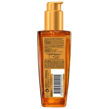 Load image into Gallery viewer, Aceite Extraordinario Cabello Teñido
