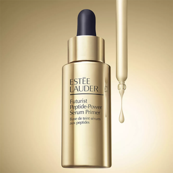 Sérum facial FUTURIST de Estée Lauder, 27 ml