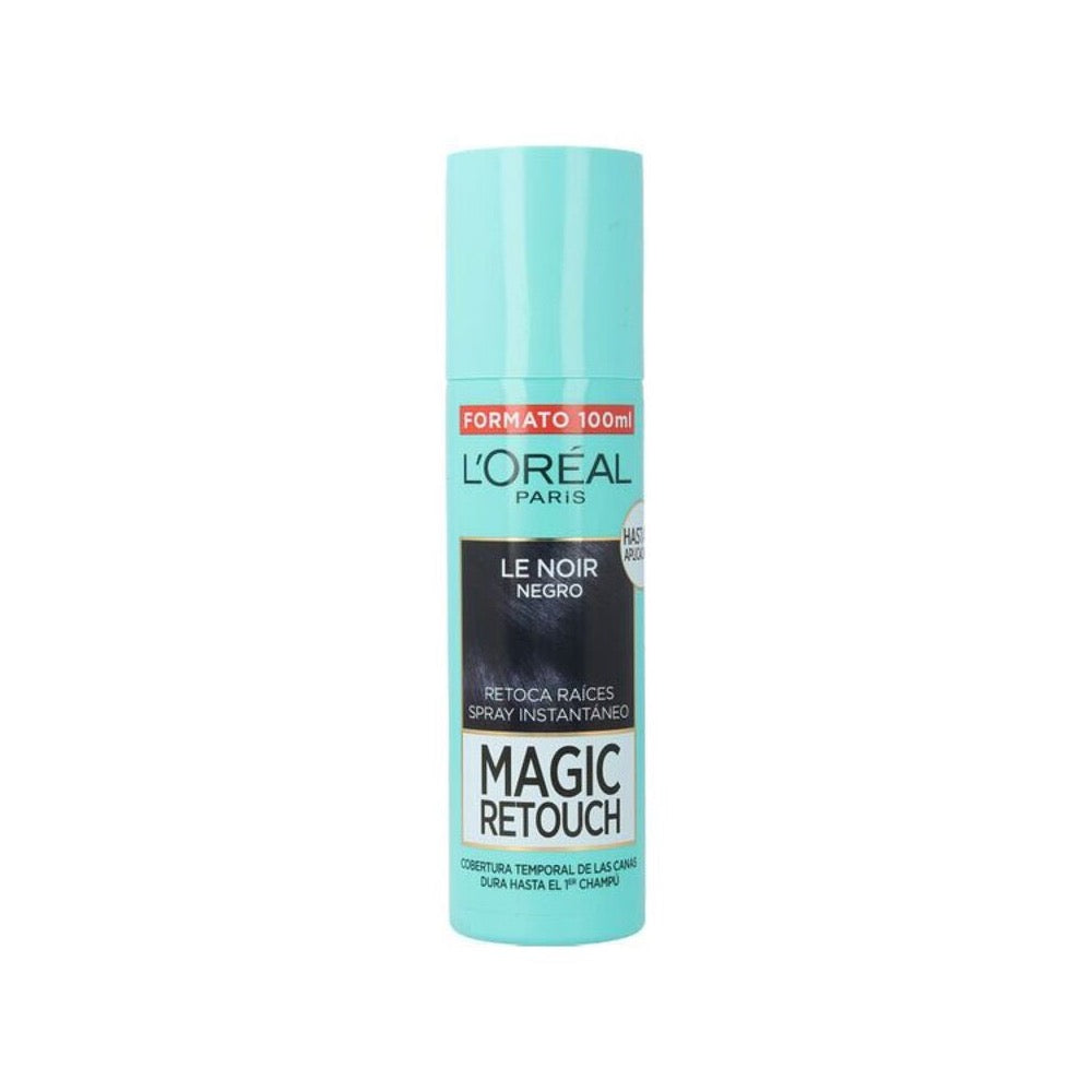 L'Oreal Volumising Spray for Roots Magic Retouch 0