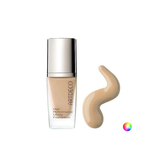 Fluid Make-up High Performance Artdeco 0