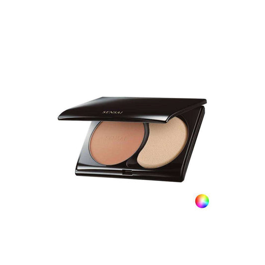 SENSAI Make-up Refill Total Finish 0