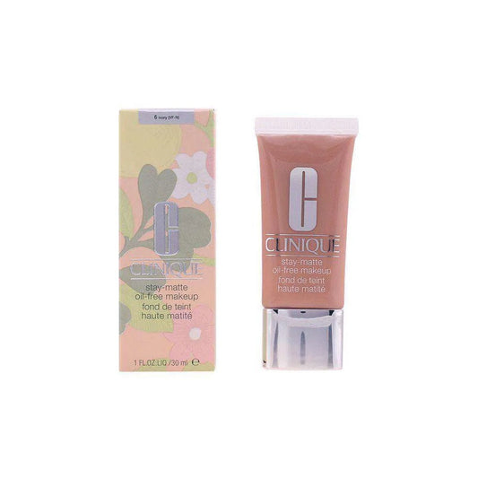 Liquid Make Up Base Clinique 72240 0