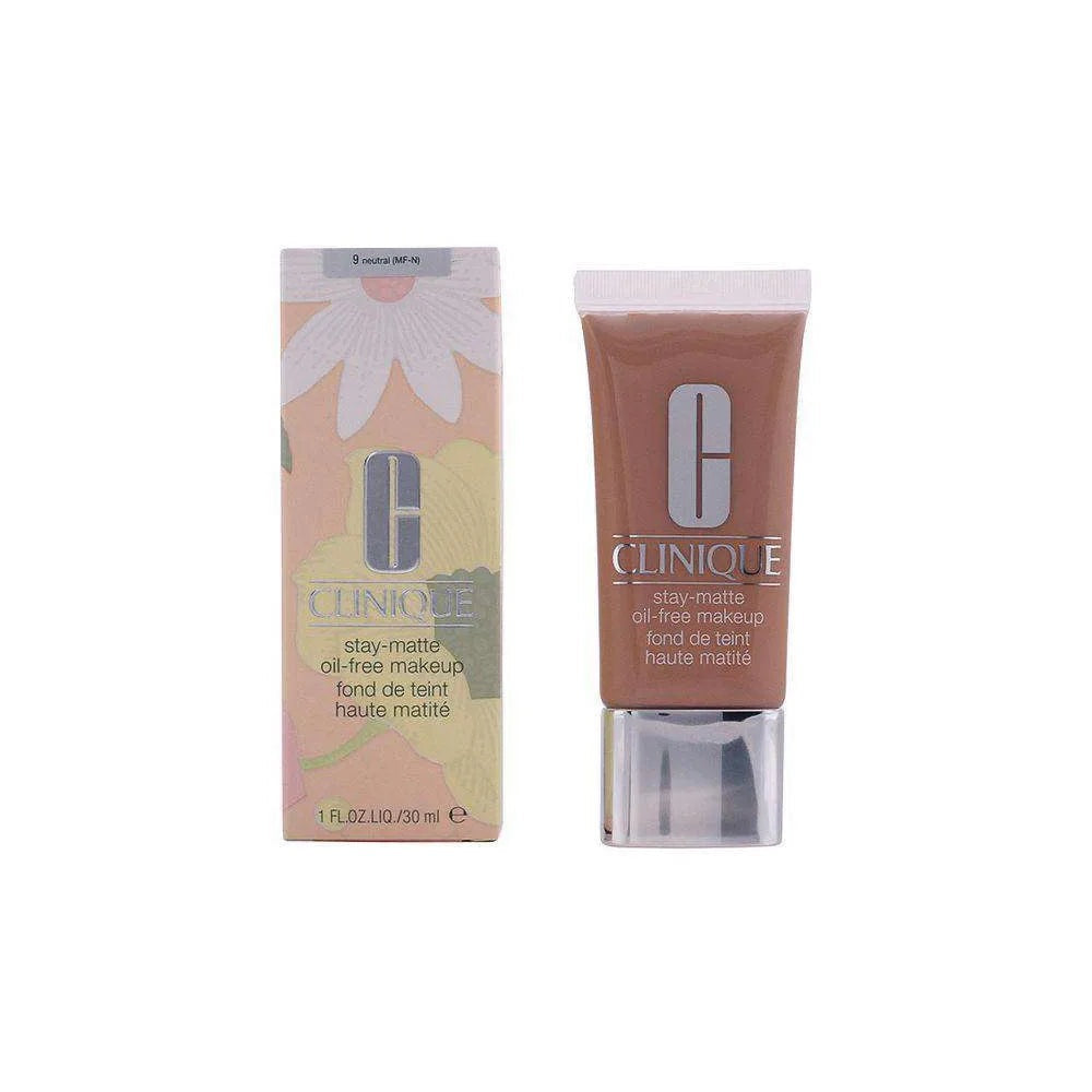 Liquid Make Up Base Clinique 72240 1