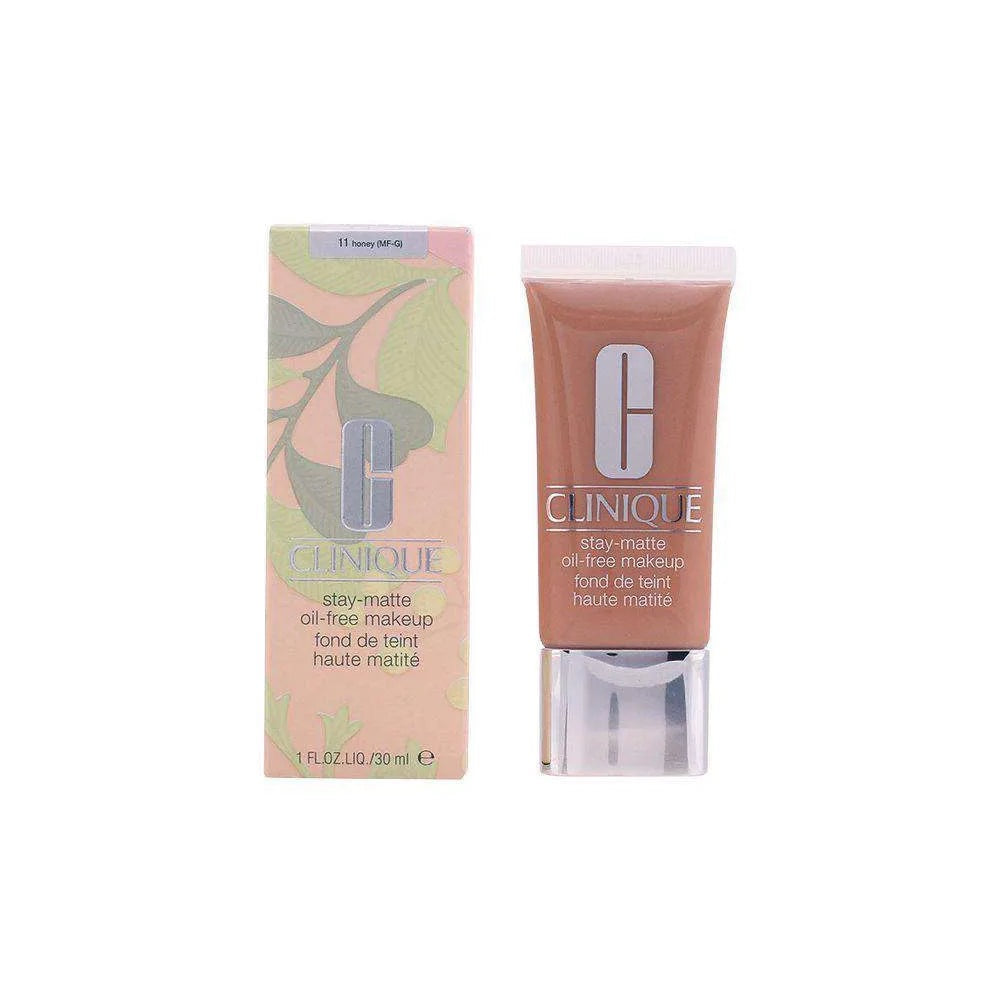 Liquid Make Up Base Clinique 72240 2