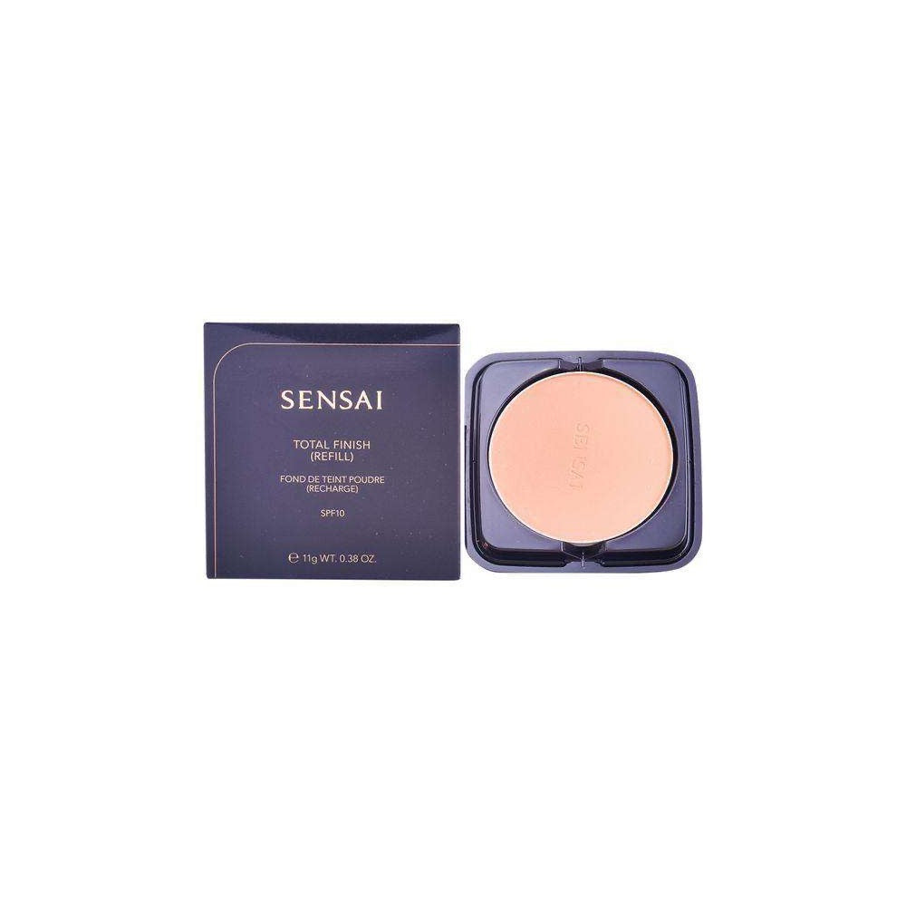 SENSAI Make-up Refill Total Finish 2